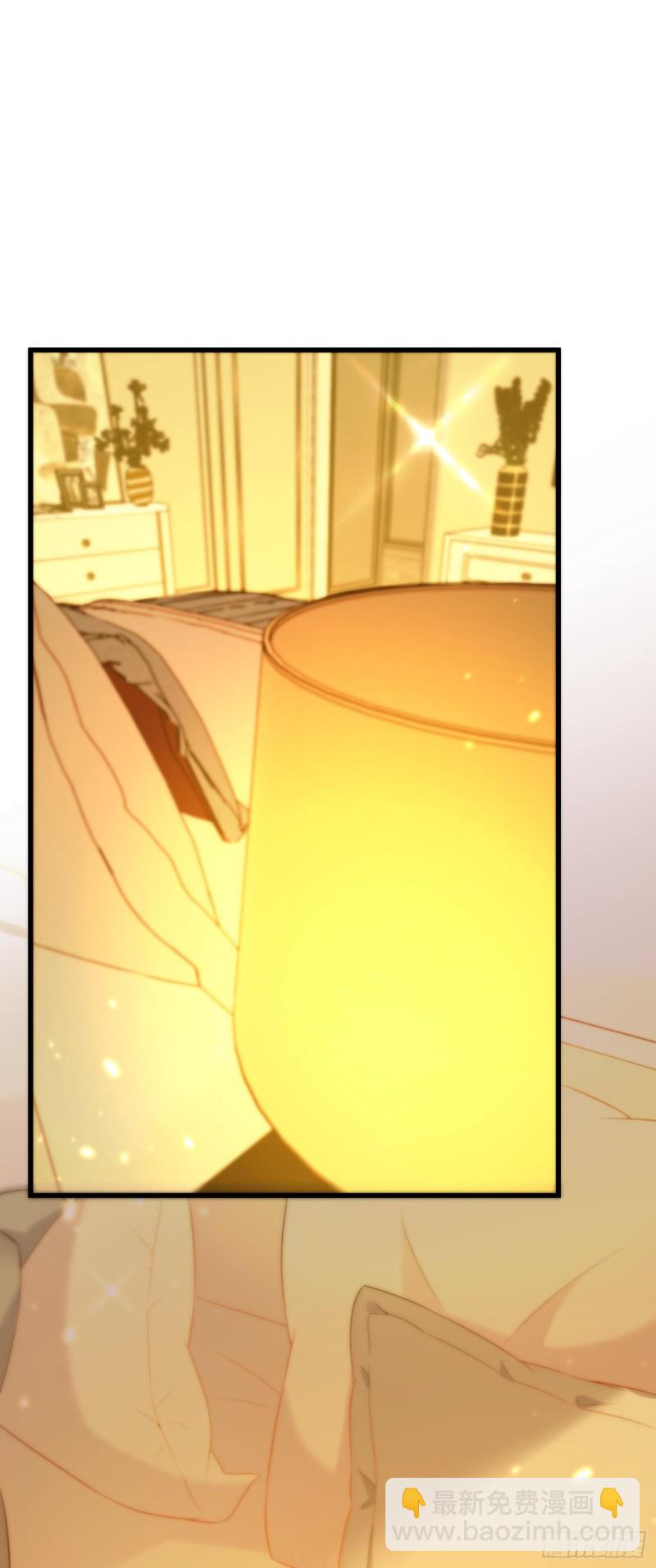 🍲重生空间：大小姐不好惹 第210话 素儿…对不起 第2页