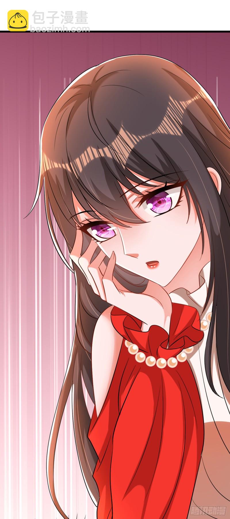 🍲重生空间：大小姐不好惹 第212话 这个少年…不简单 第30页