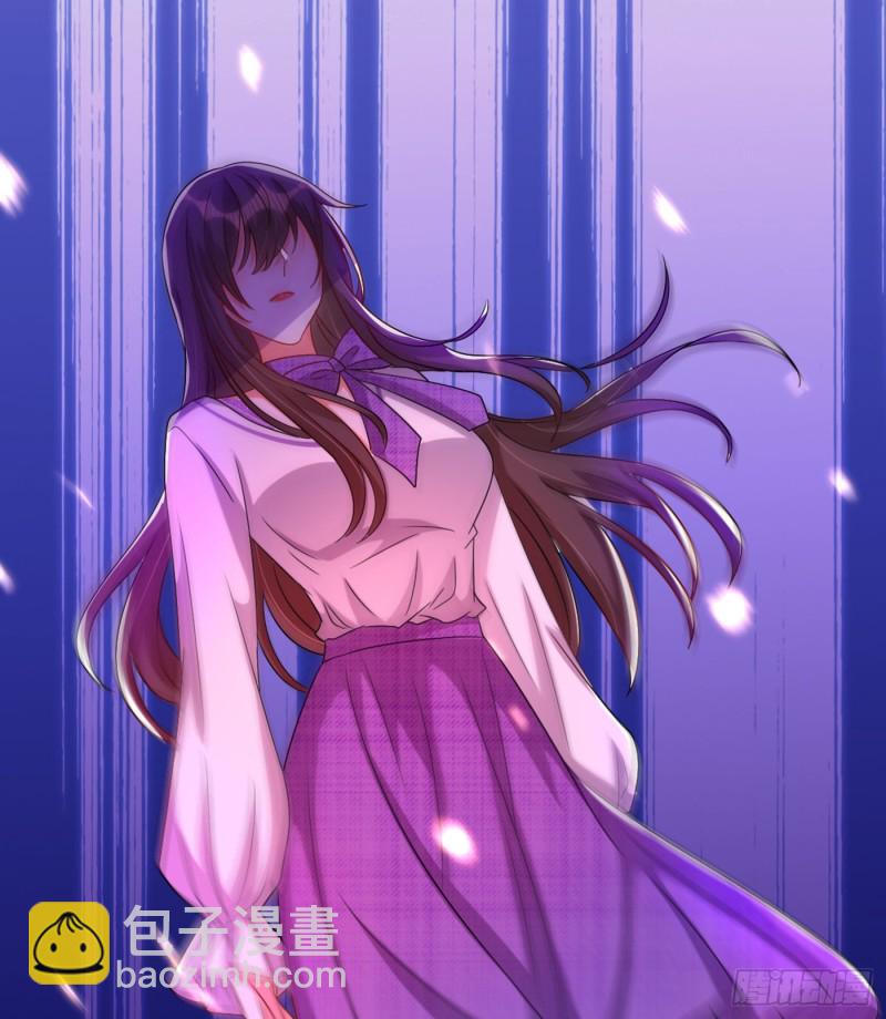 🍲重生空间：大小姐不好惹 第220话 一起…去死吧！ 第4页
