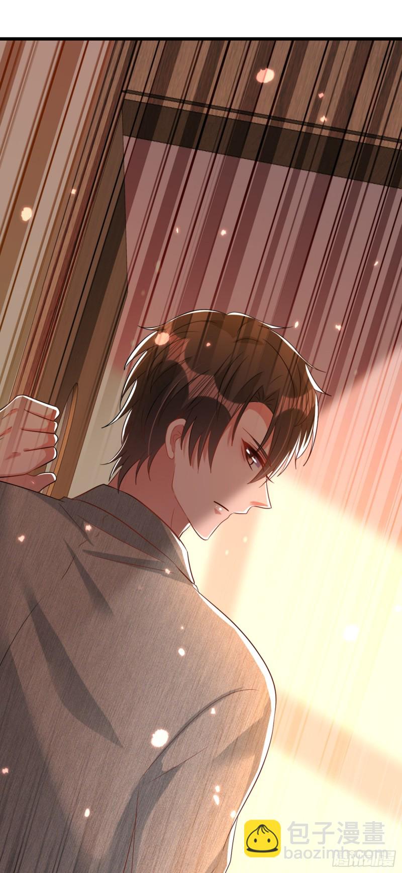 🍲重生空间：大小姐不好惹 第224话 去梦中把她叫醒？ 第15页