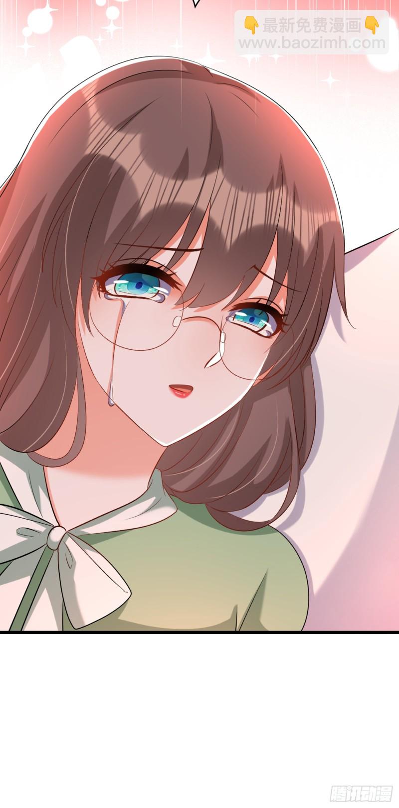 🍲重生空间：大小姐不好惹 第224话 去梦中把她叫醒？ 第34页