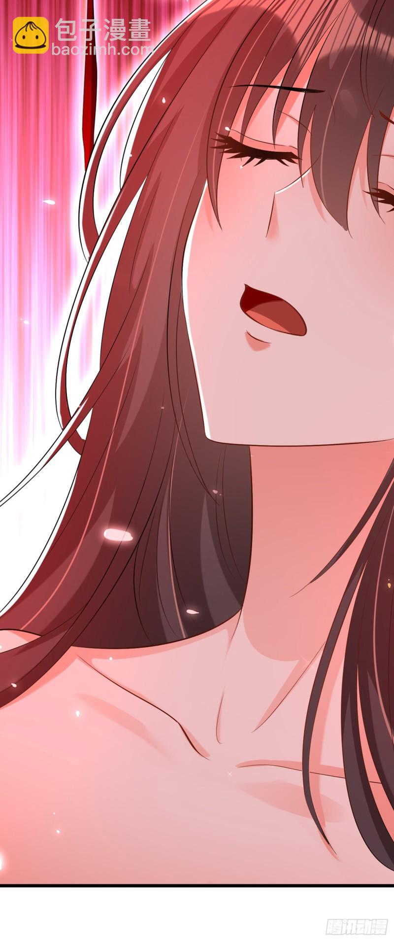 🍲重生空间：大小姐不好惹 第224话 去梦中把她叫醒？ 第5页