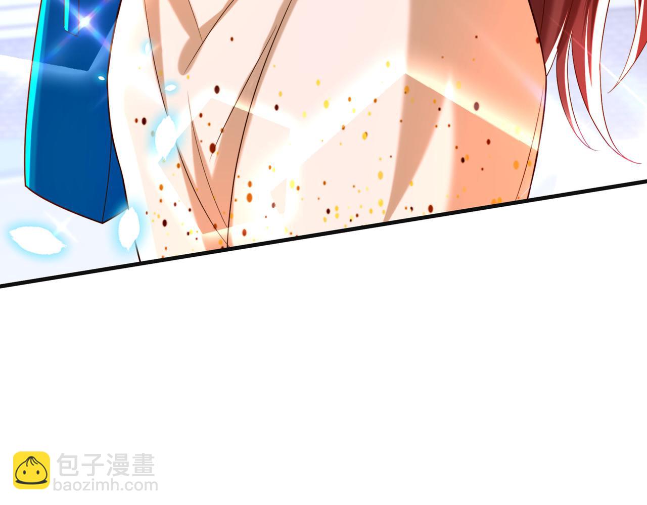 🍲重生空间：大小姐不好惹 第268话 这孩子在做什么？ 第41页