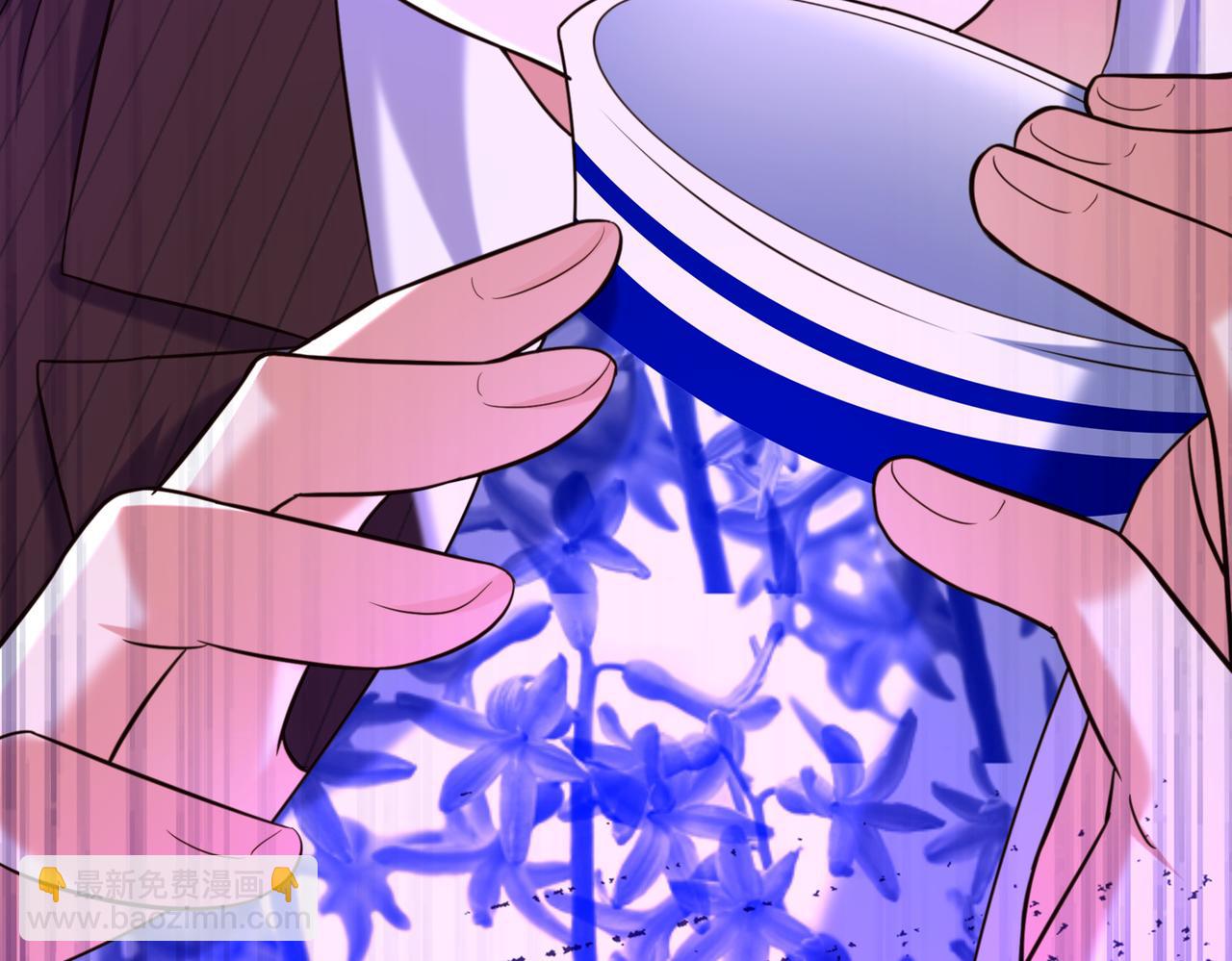 🍲重生空间：大小姐不好惹 第272话 我不接受赔偿！ 第20页