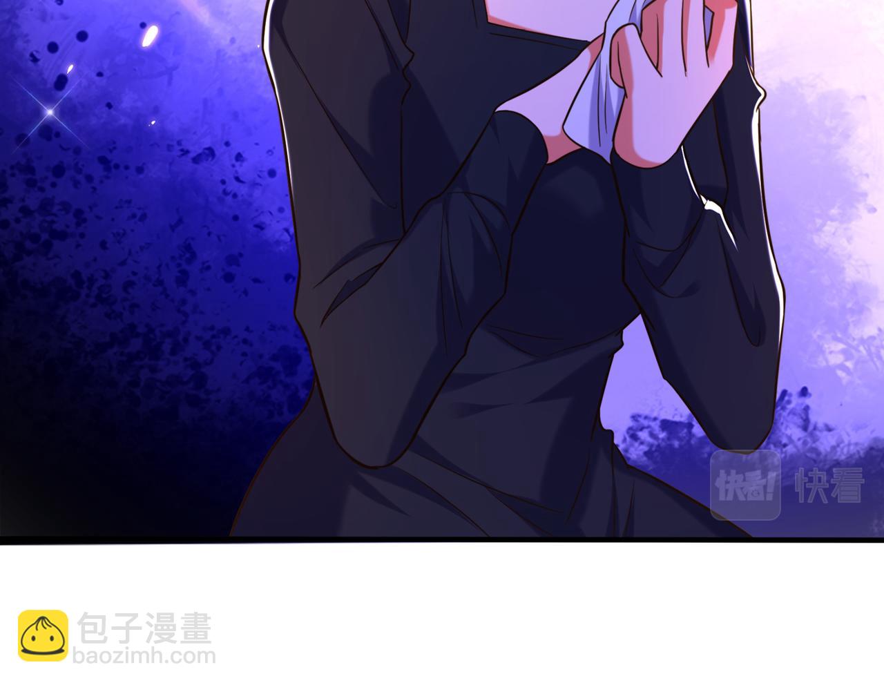 🍲重生空间：大小姐不好惹 第272话 我不接受赔偿！ 第32页