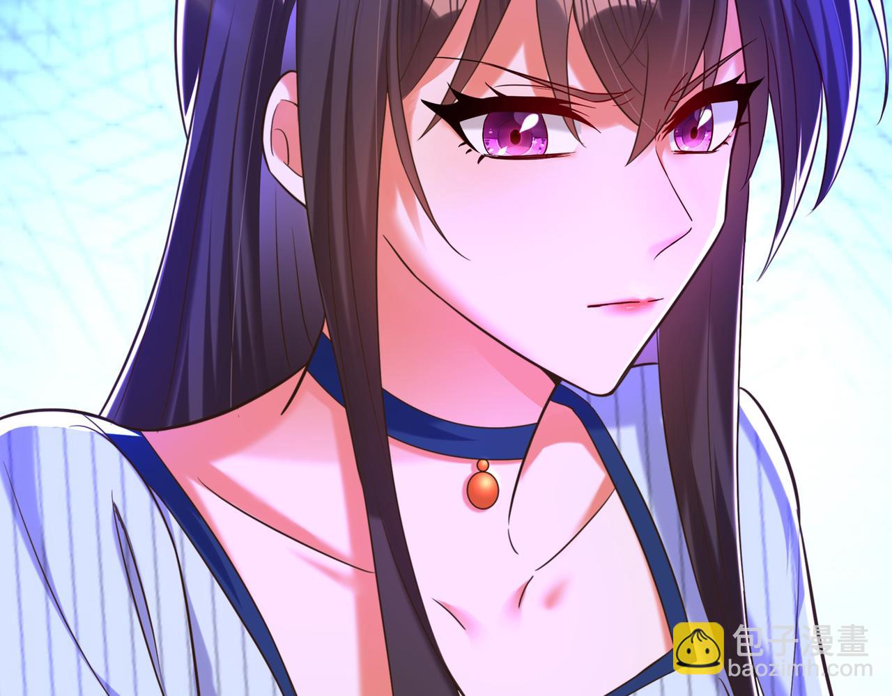 🍲重生空间：大小姐不好惹 第272话 我不接受赔偿！ 第41页