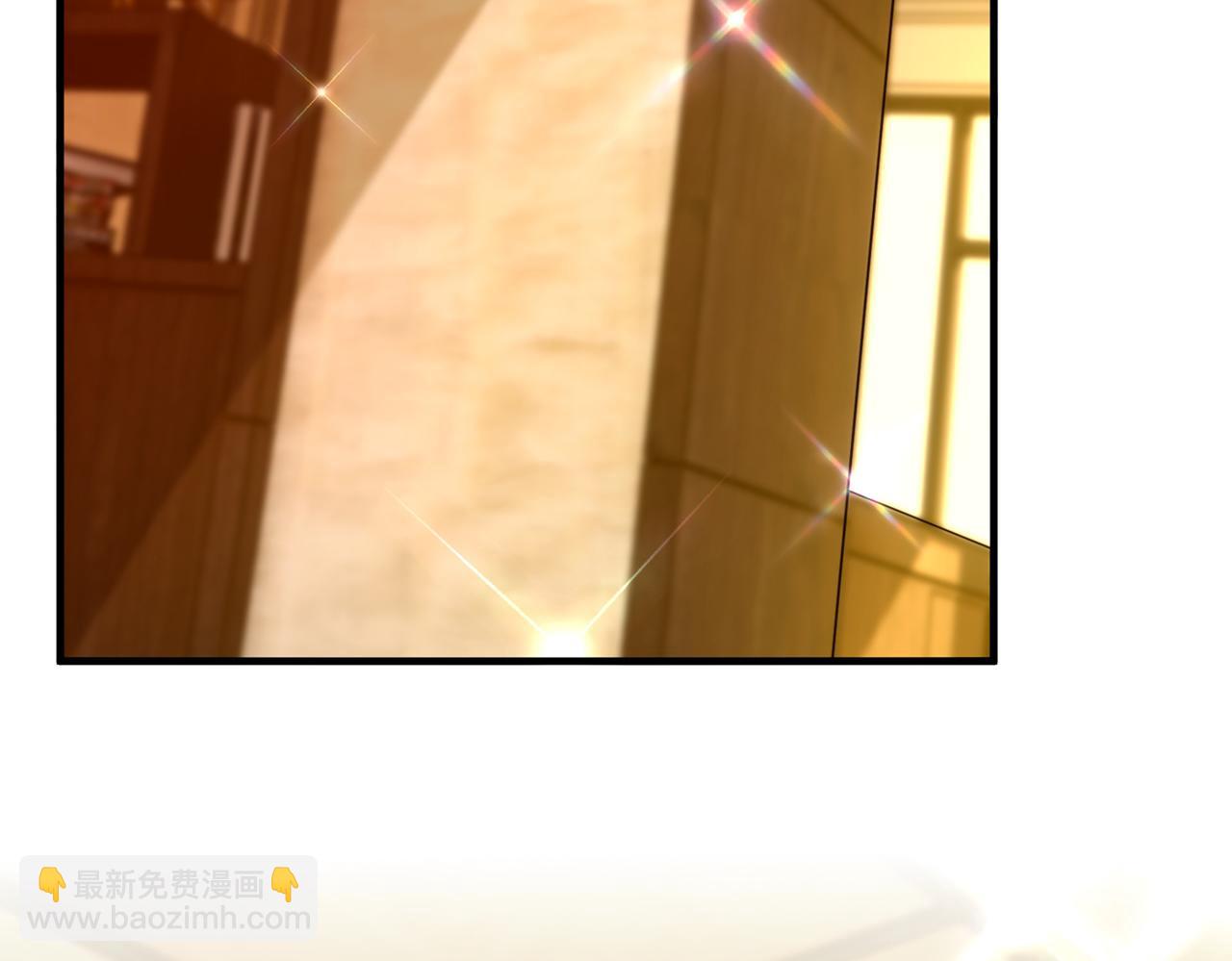 🍲重生空间：大小姐不好惹 第272话 我不接受赔偿！ 第6页