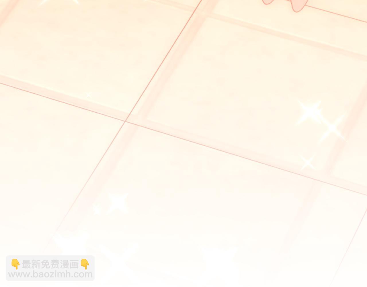 🍲重生空间：大小姐不好惹 第274话 爸爸教你游泳 第11页