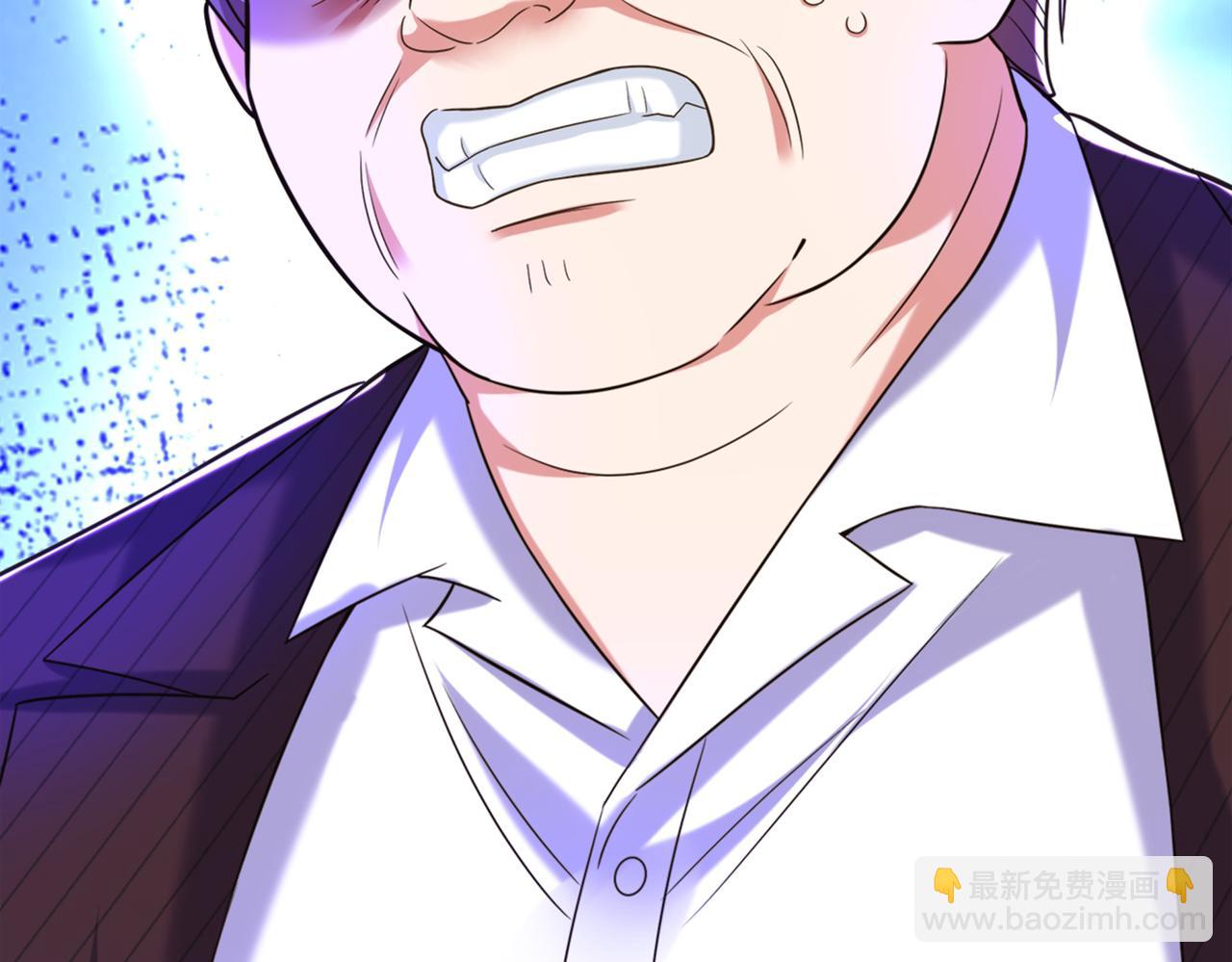 🍲重生空间：大小姐不好惹 第276话 尸体不见了？！ 第18页