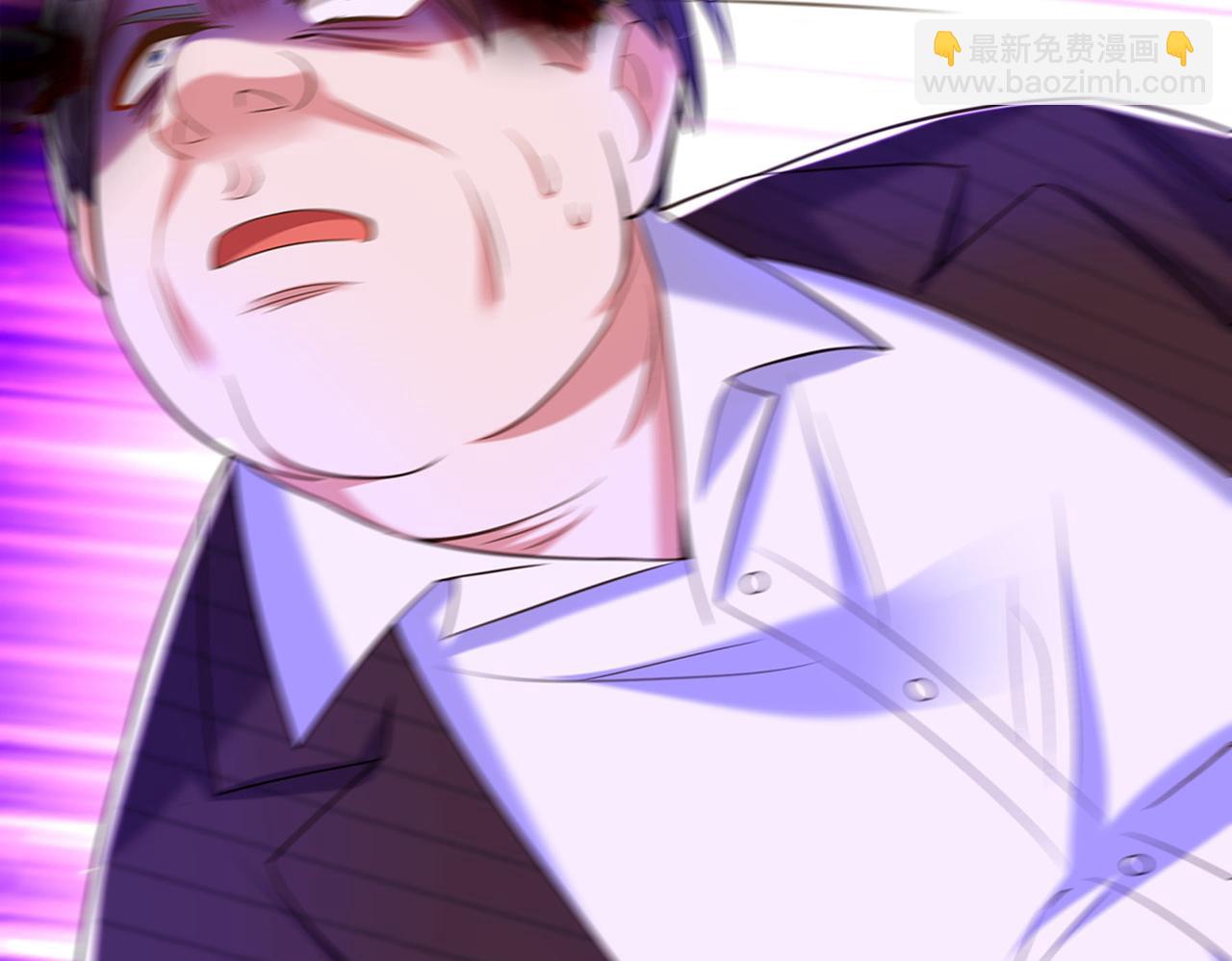 🍲重生空间：大小姐不好惹 第276话 尸体不见了？！ 第27页