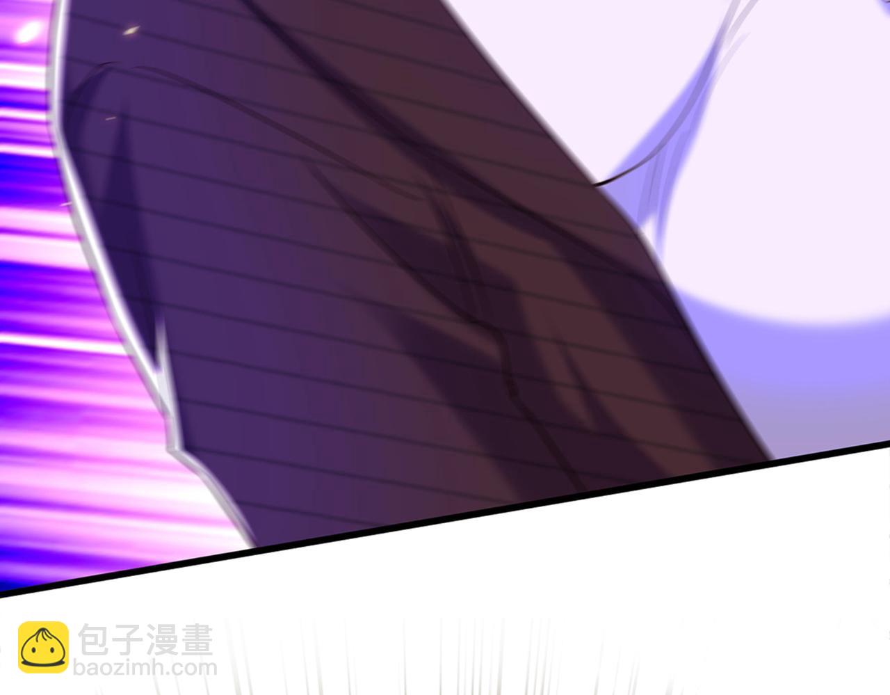 🍲重生空间：大小姐不好惹 第276话 尸体不见了？！ 第28页