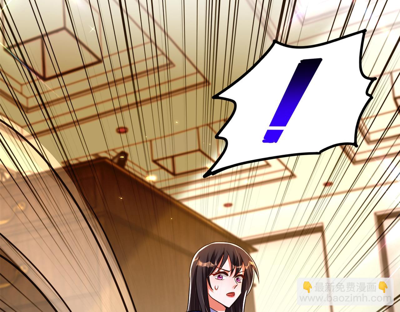 🍲重生空间：大小姐不好惹 第276话 尸体不见了？！ 第30页