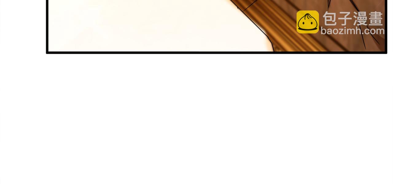 🍲重生空间：大小姐不好惹 第276话 尸体不见了？！ 第39页
