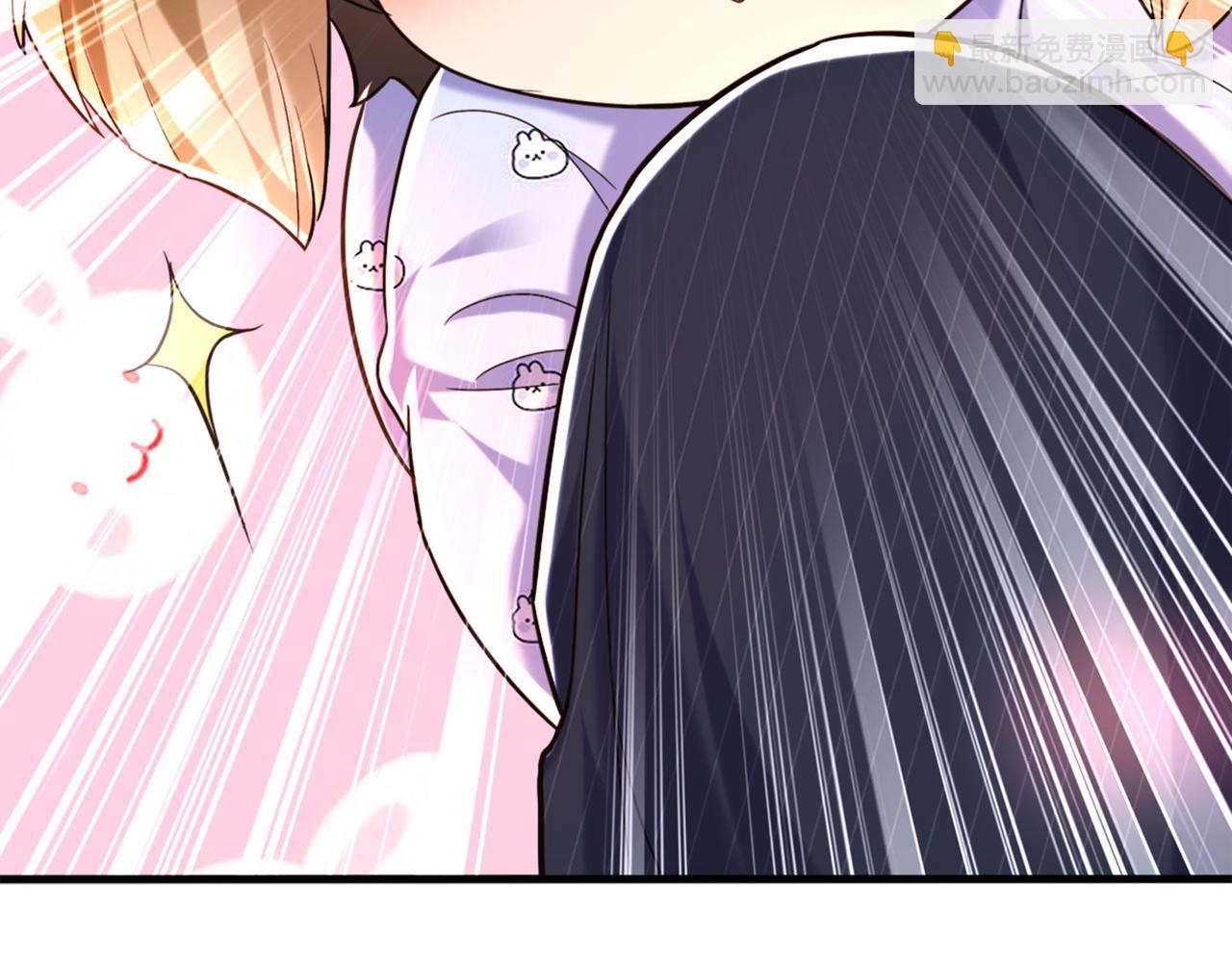 🍲重生空间：大小姐不好惹 第278话 体能训练？！ 第15页