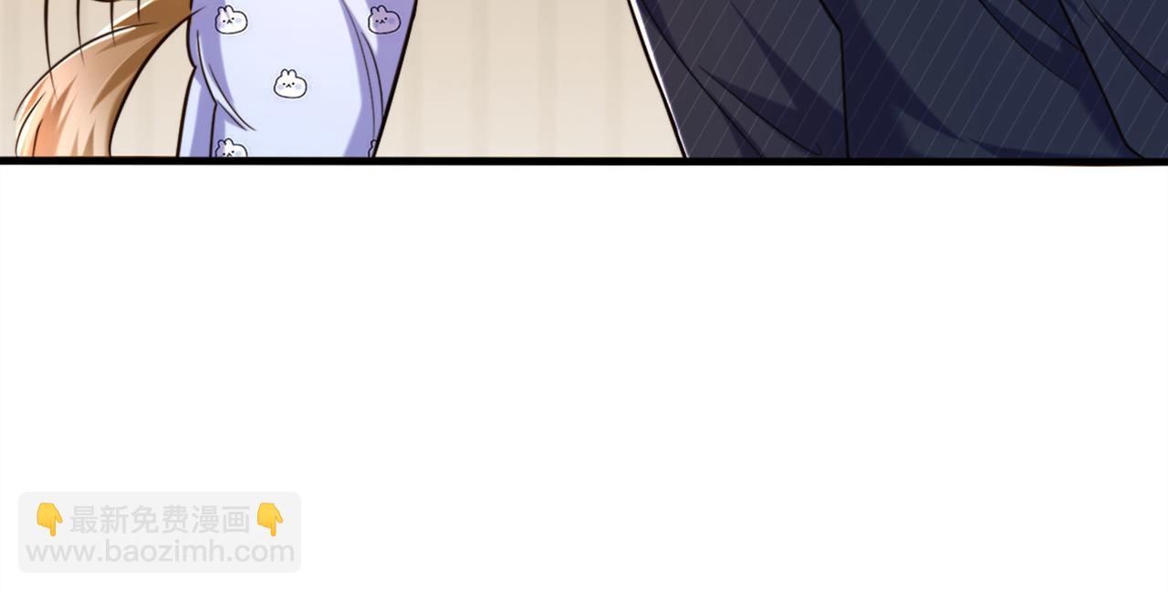 🍲重生空间：大小姐不好惹 第278话 体能训练？！ 第19页