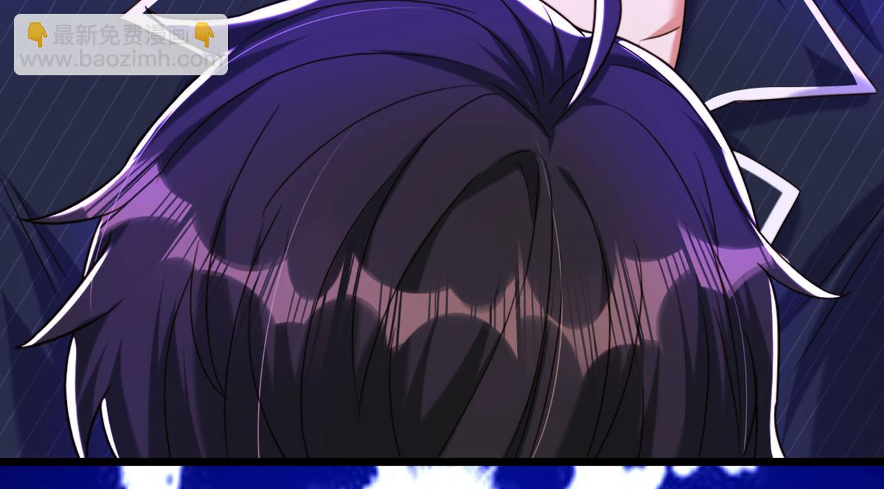 🍲重生空间：大小姐不好惹 第278话 体能训练？！ 第25页