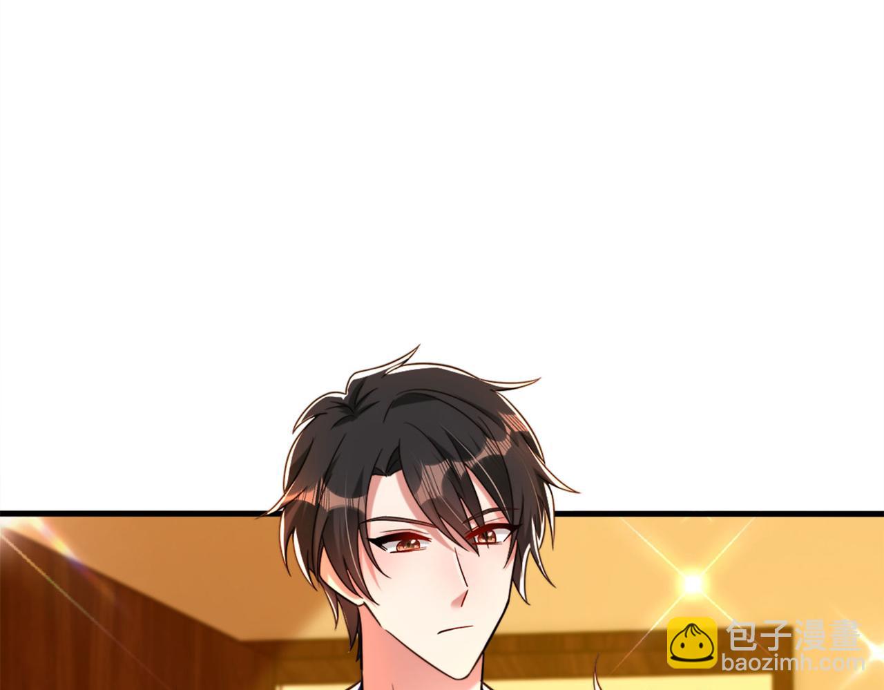 🍲重生空间：大小姐不好惹 第278话 体能训练？！ 第29页