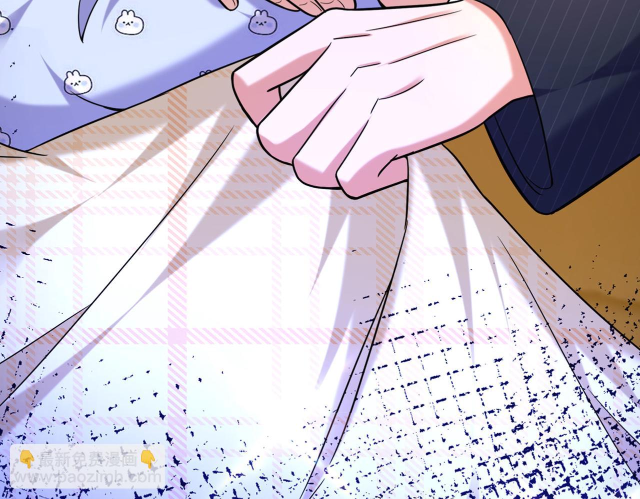 🍲重生空间：大小姐不好惹 第278话 体能训练？！ 第47页