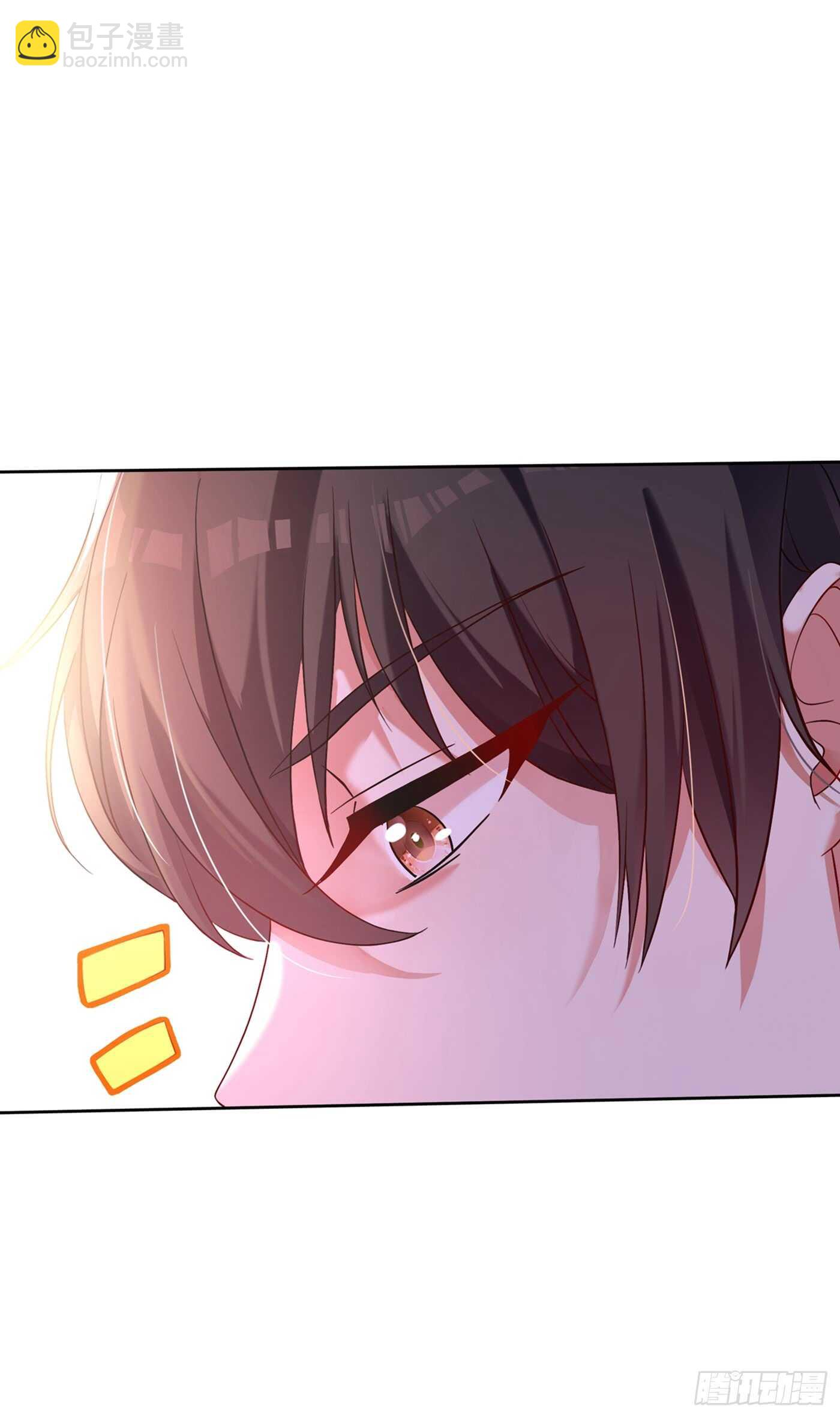 🍲重生空间：大小姐不好惹 第28话 再给你们添把火！ 第34页