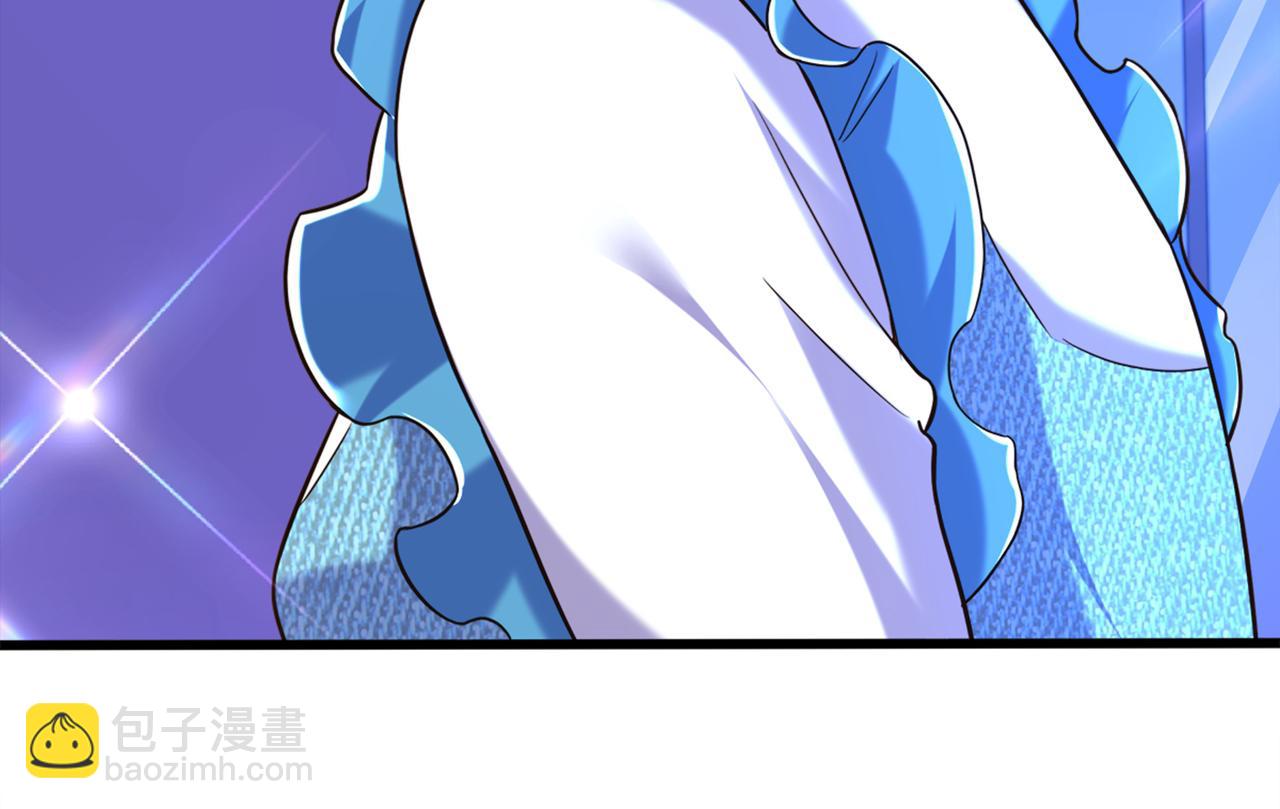 🍲重生空间：大小姐不好惹 第280话 你这个钢铁直男！ 第20页