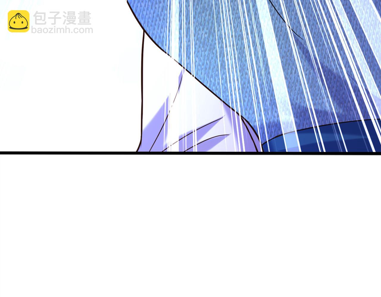 🍲重生空间：大小姐不好惹 第280话 你这个钢铁直男！ 第38页