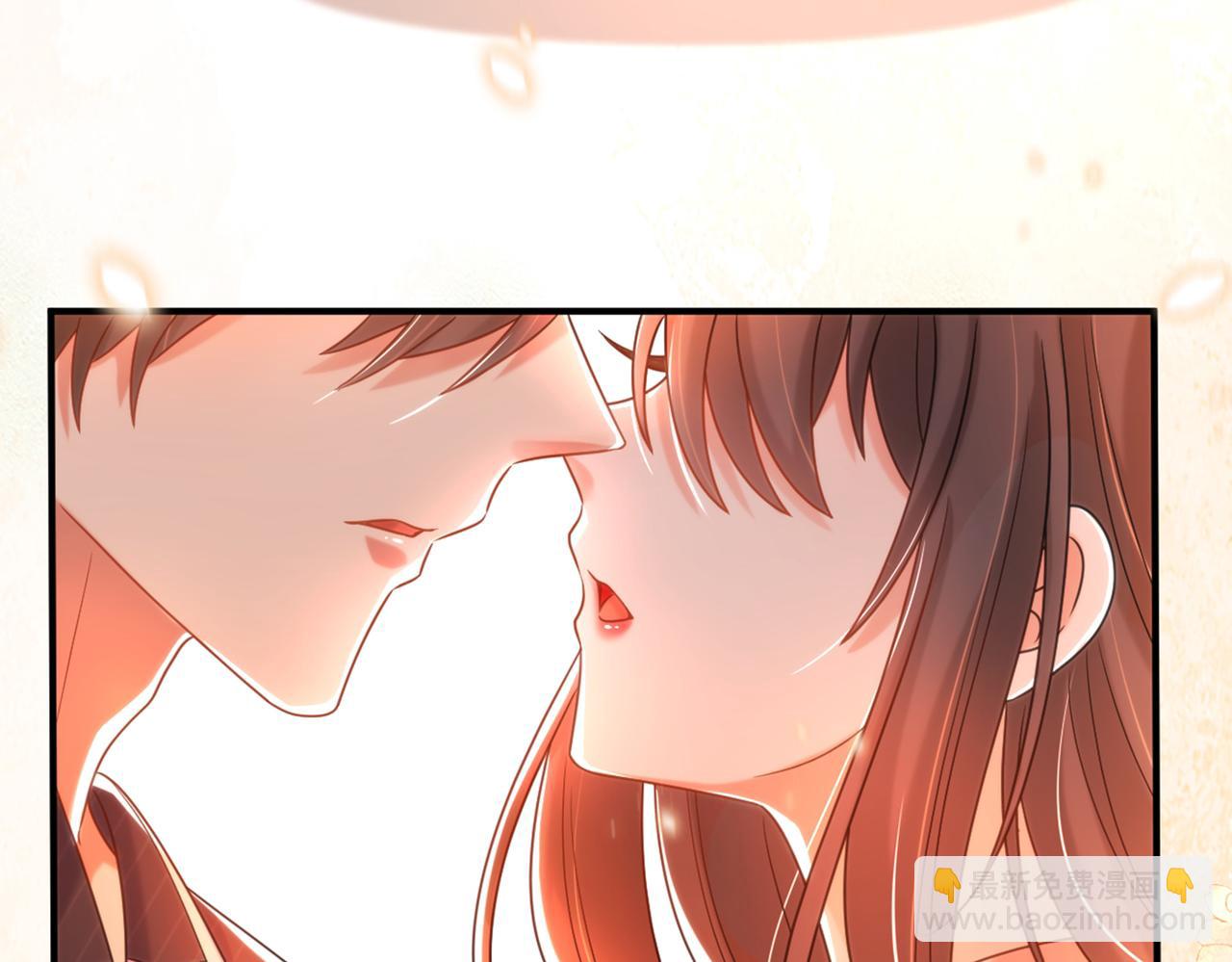 🍲重生空间：大小姐不好惹 第284话 你们逃不掉了 第16页