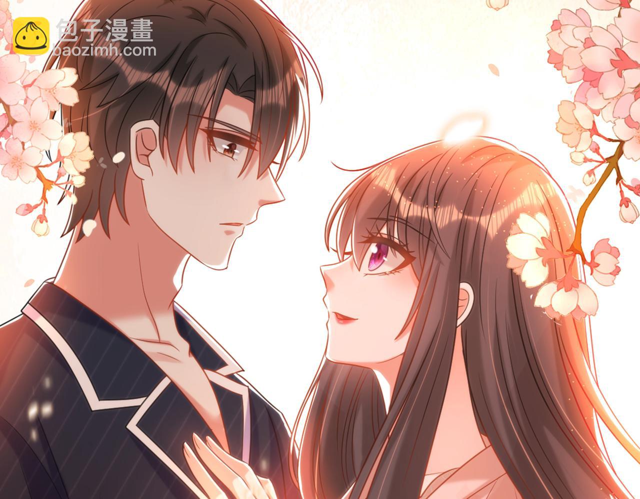 🍲重生空间：大小姐不好惹 第284话 你们逃不掉了 第18页