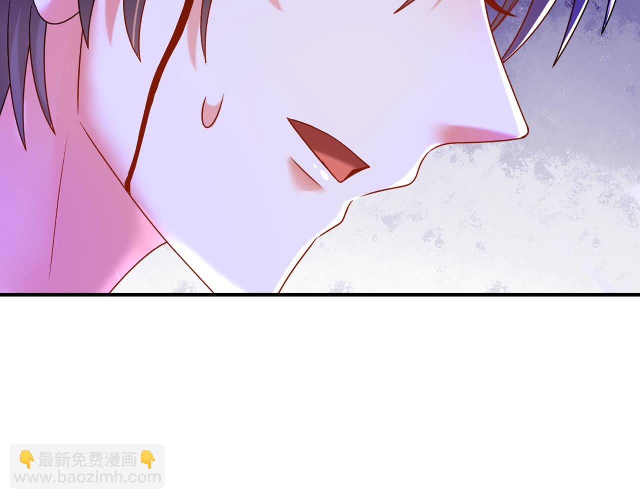 🍲重生空间：大小姐不好惹 第284话 你们逃不掉了 第46页
