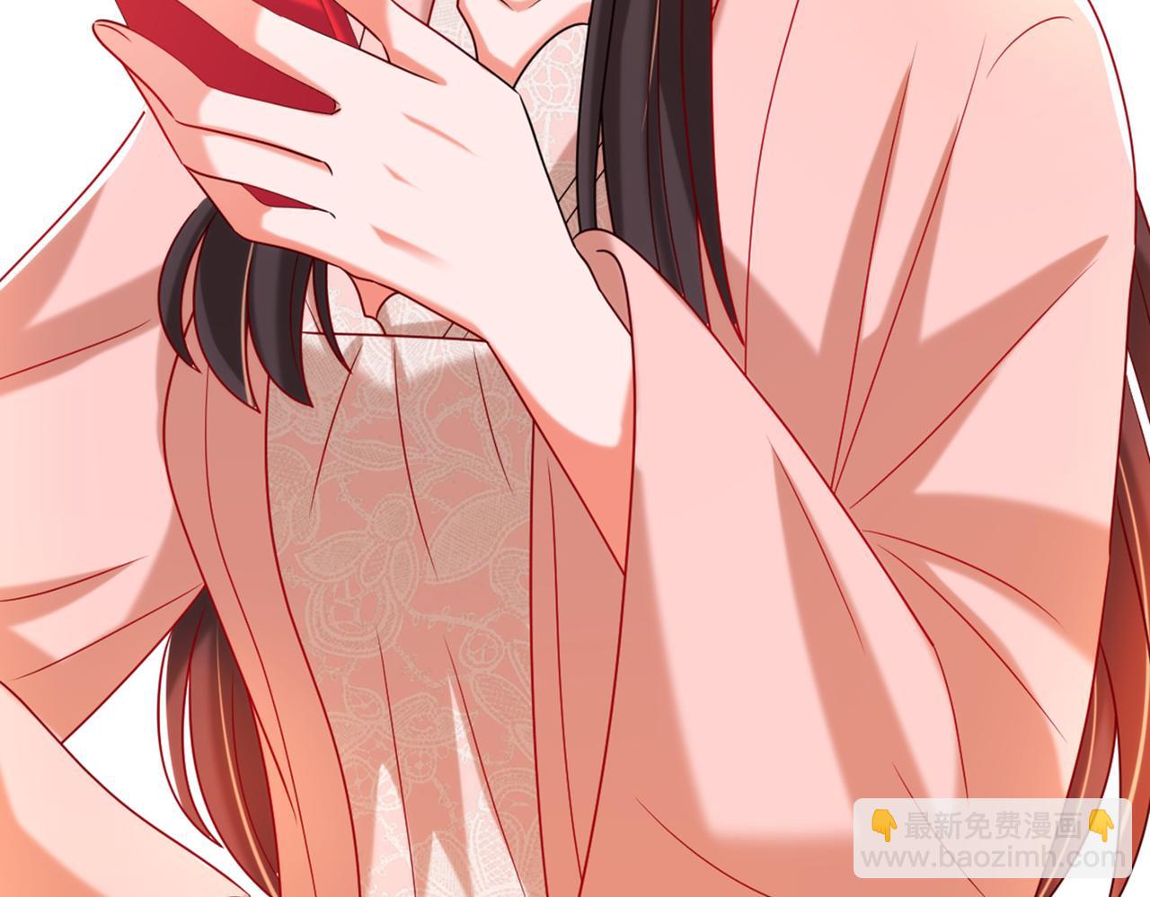 🍲重生空间：大小姐不好惹 第284话 你们逃不掉了 第7页