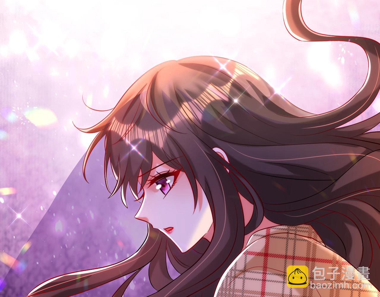 🍲重生空间：大小姐不好惹 第288话 我们一起睡吧 第19页