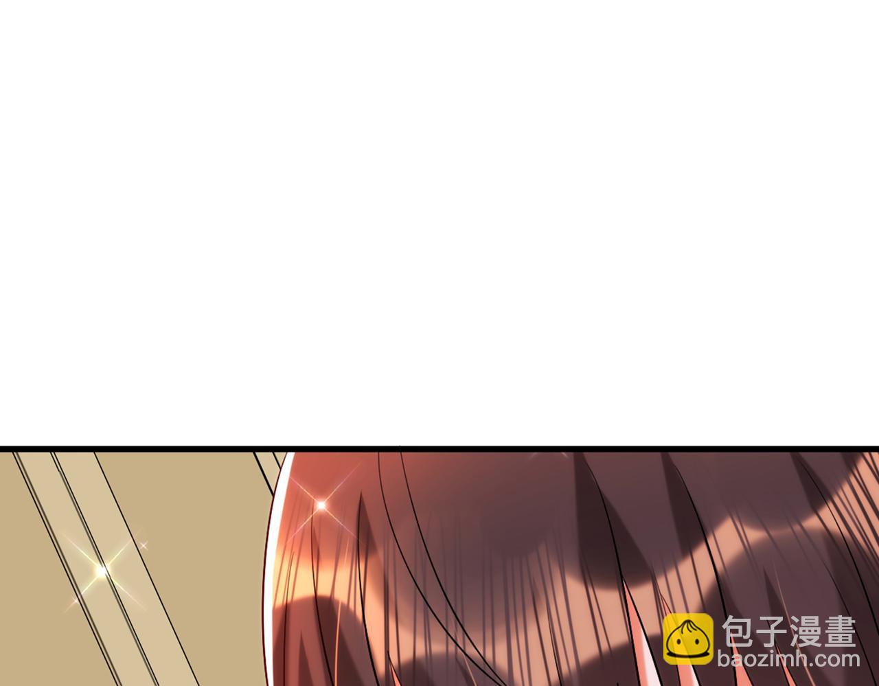 🍲重生空间：大小姐不好惹 第288话 我们一起睡吧 第48页