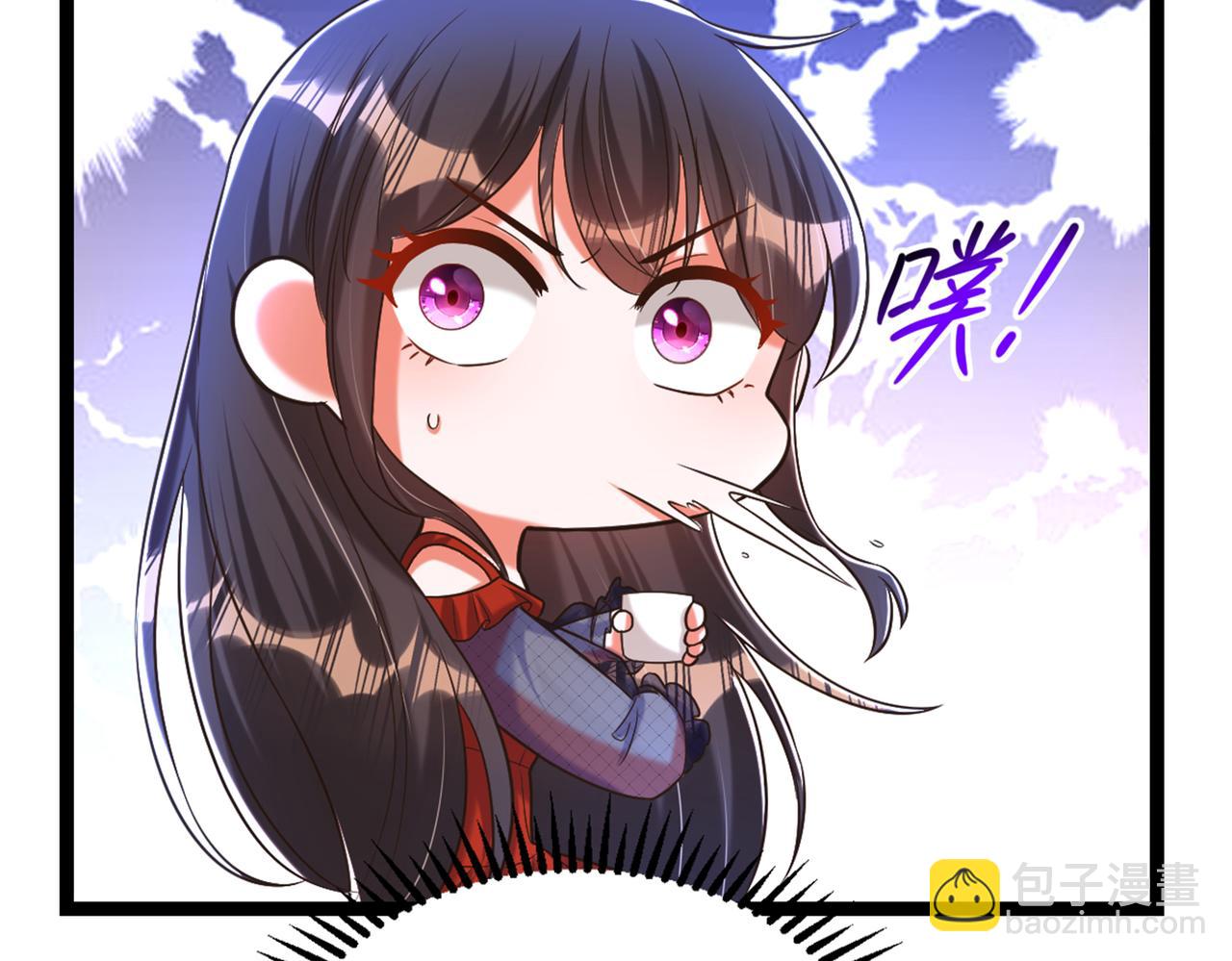 🍲重生空间：大小姐不好惹 第290话 患者人间蒸发了？ 第39页
