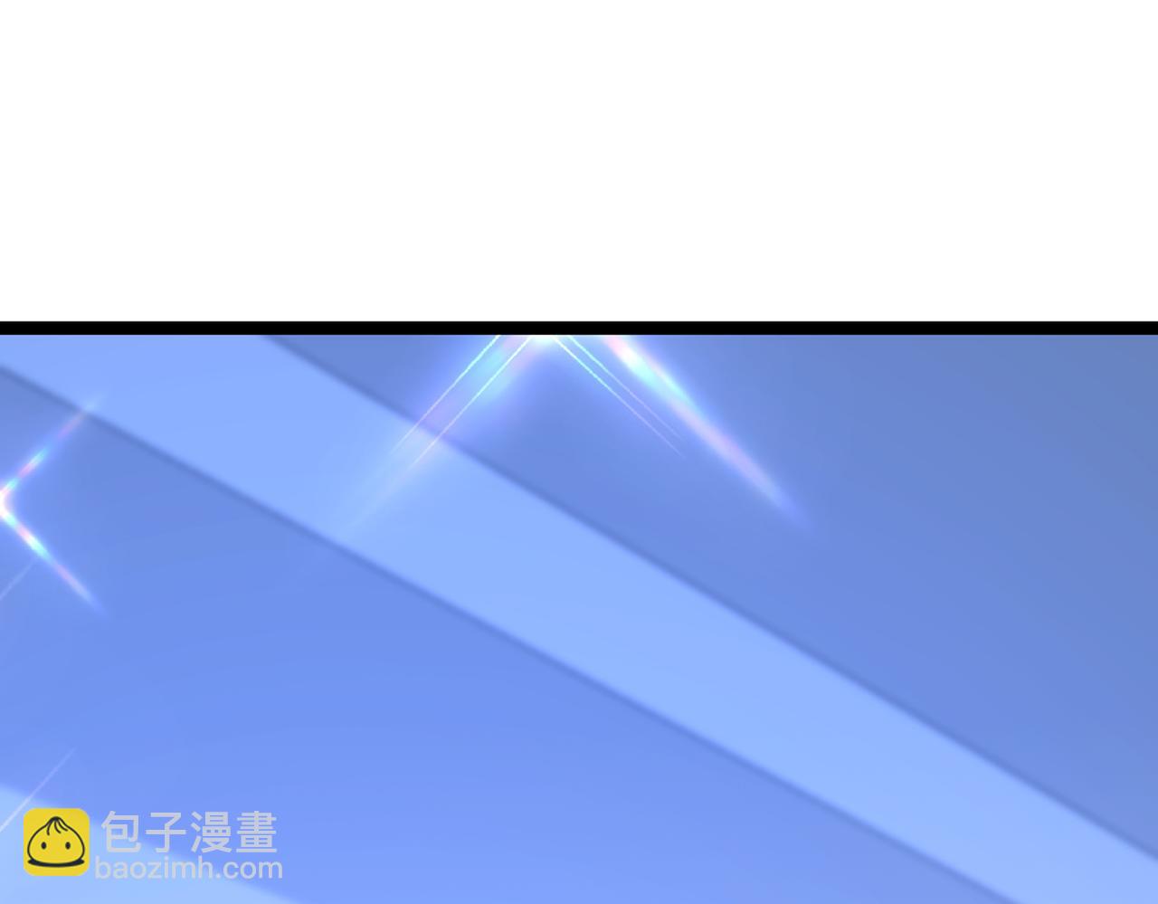 🍲重生空间：大小姐不好惹 第290话 患者人间蒸发了？ 第5页