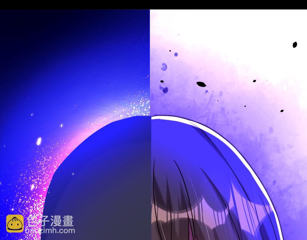 🍲重生空间：大小姐不好惹 第296话 我只要萌宝平安 第29页