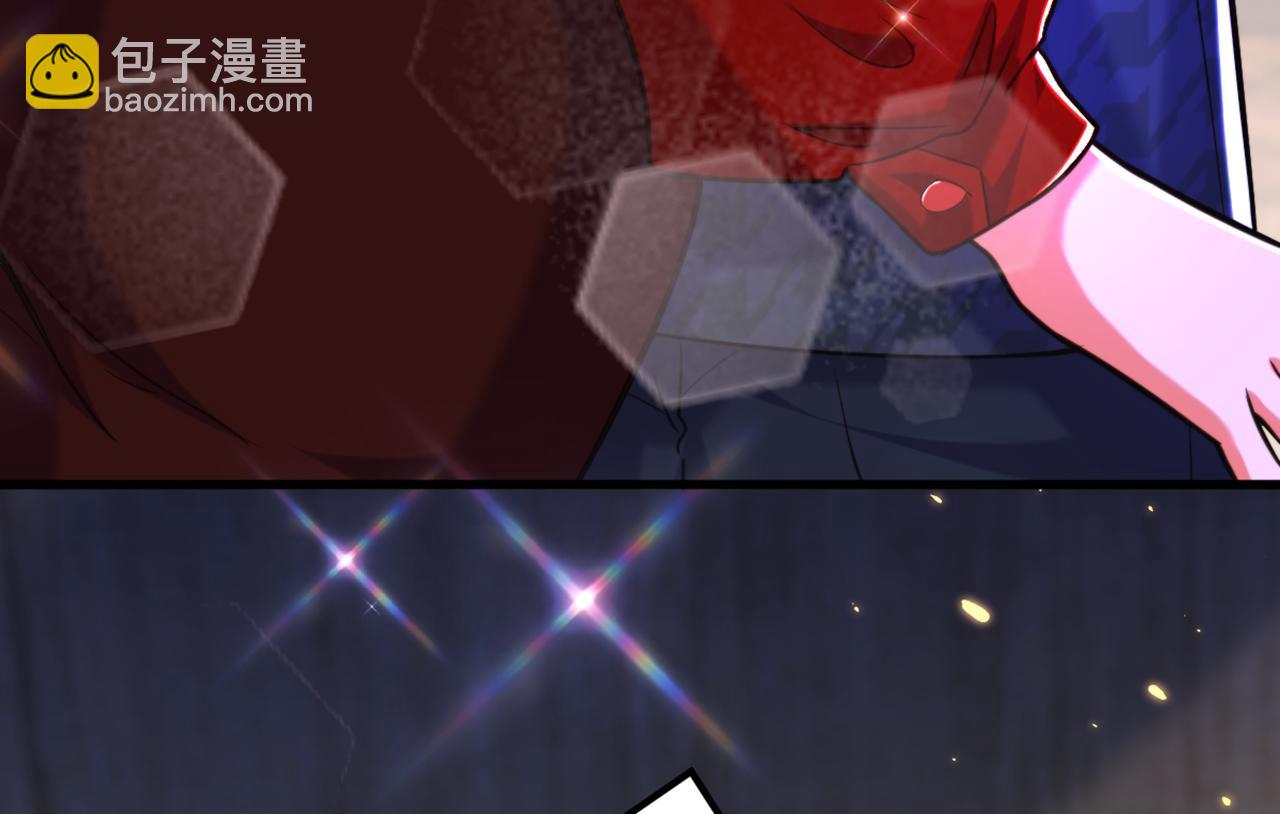 🍲重生空间：大小姐不好惹 第298话 你玩够了吗 第10页