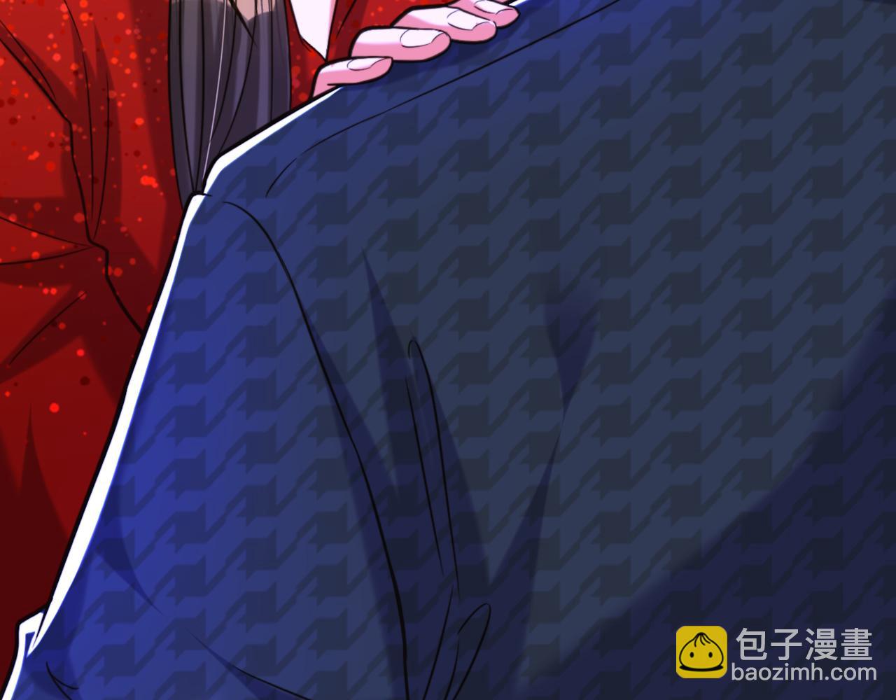 🍲重生空间：大小姐不好惹 第298话 你玩够了吗 第13页