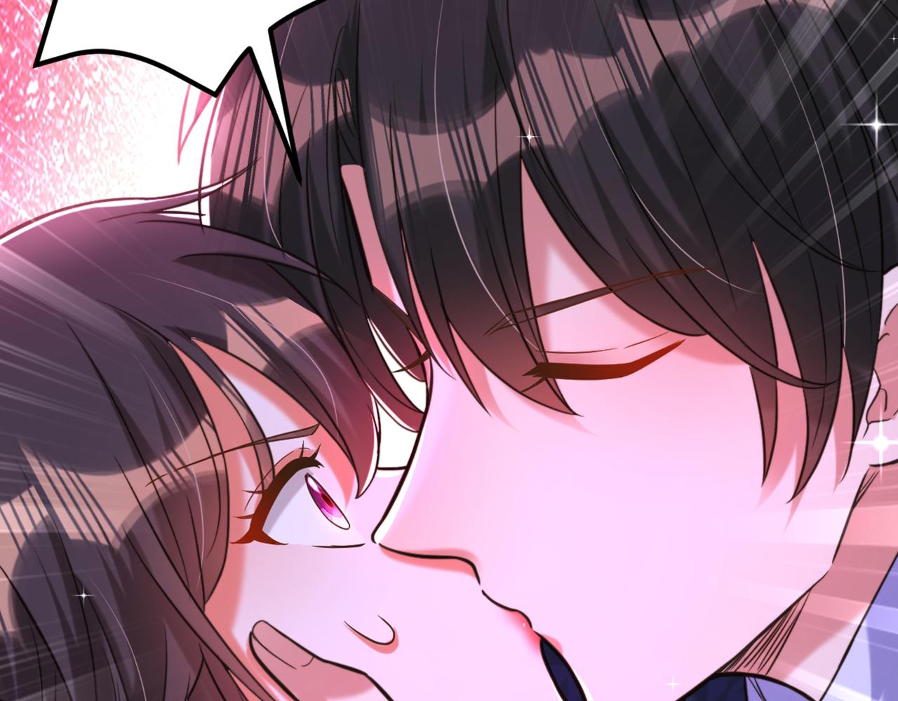 🍲重生空间：大小姐不好惹 第298话 你玩够了吗 第16页