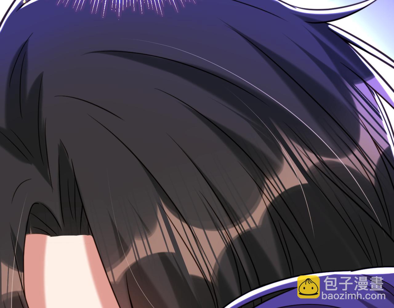🍲重生空间：大小姐不好惹 第298话 你玩够了吗 第20页