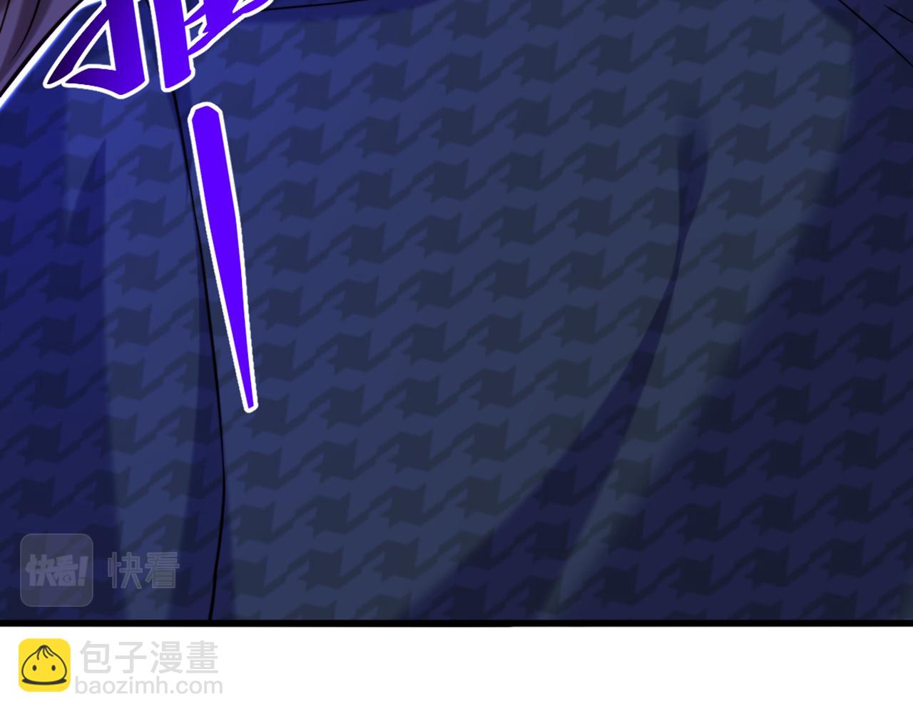 🍲重生空间：大小姐不好惹 第298话 你玩够了吗 第34页