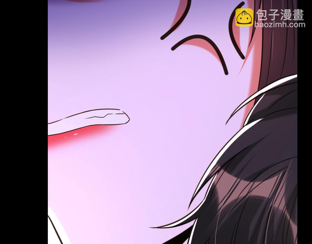 🍲重生空间：大小姐不好惹 第298话 你玩够了吗 第41页
