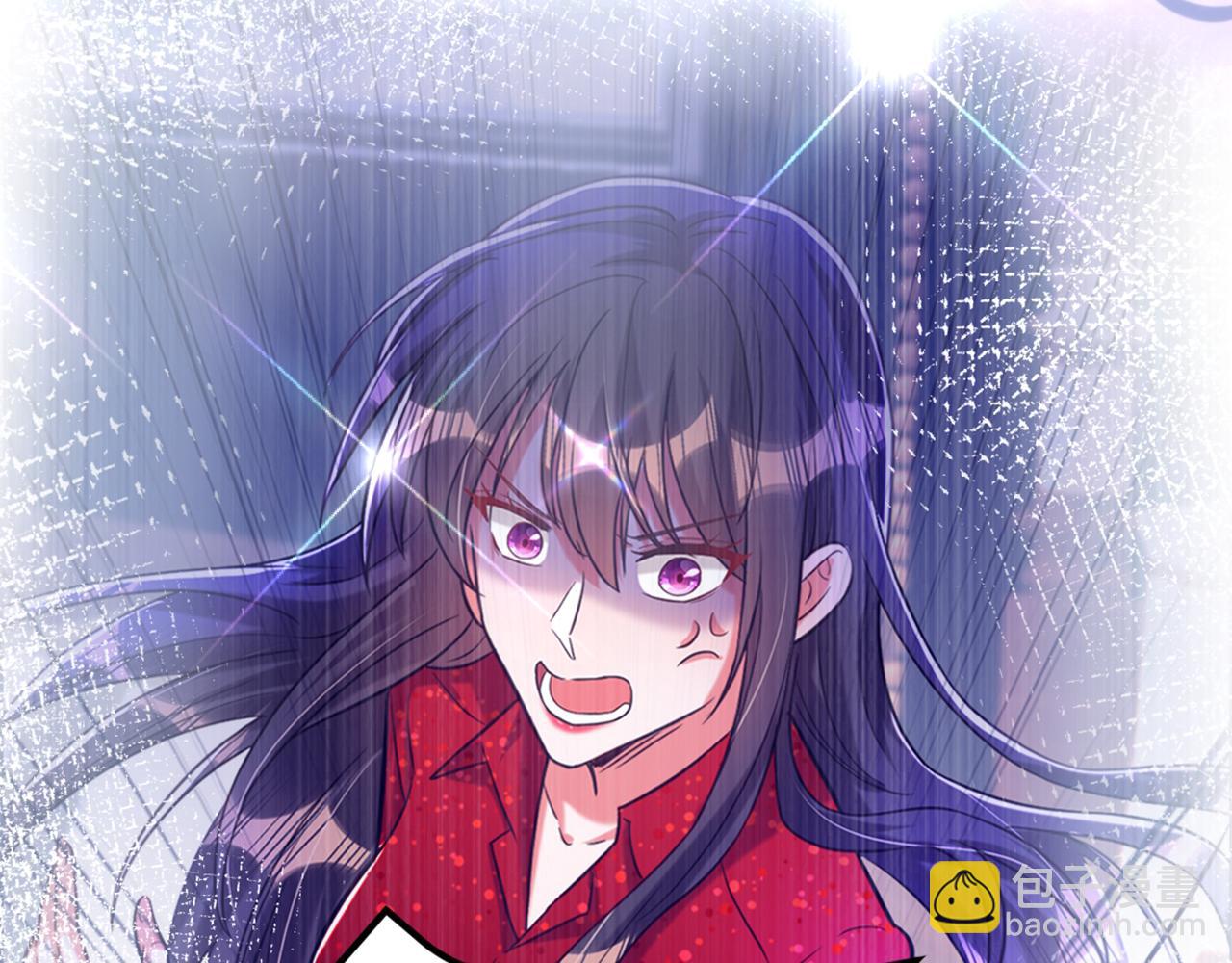 🍲重生空间：大小姐不好惹 第300话 你不会有机会的！ 第19页