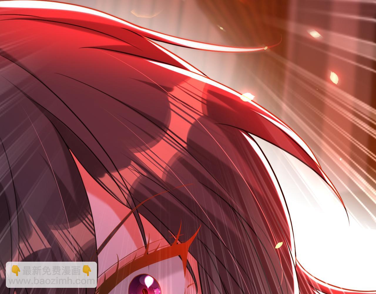 🍲重生空间：大小姐不好惹 第308话 身体检查~ 第22页