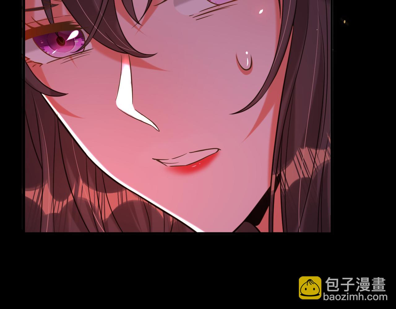 🍲重生空间：大小姐不好惹 第308话 身体检查~ 第28页