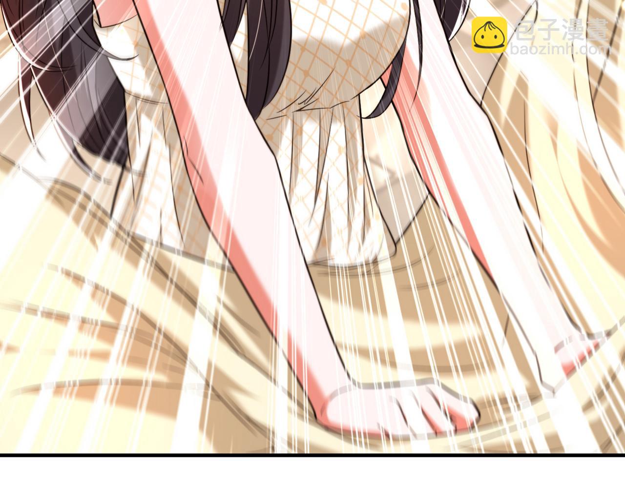 🍲重生空间：大小姐不好惹 第308话 身体检查~ 第48页