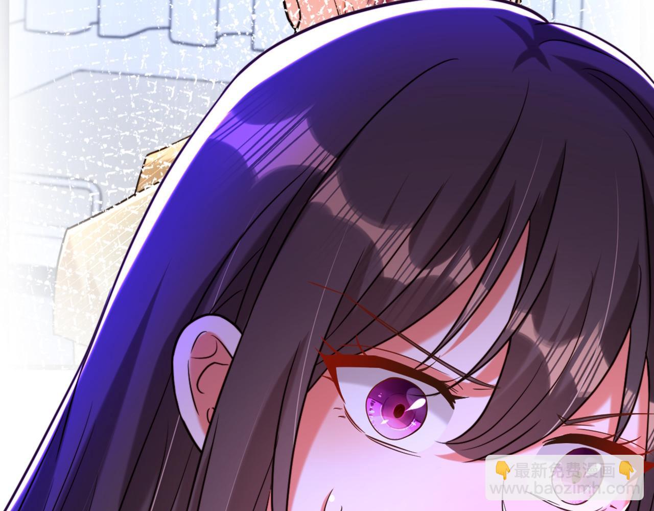 🍲重生空间：大小姐不好惹 第312话 不孝子弃养老母亲 第27页