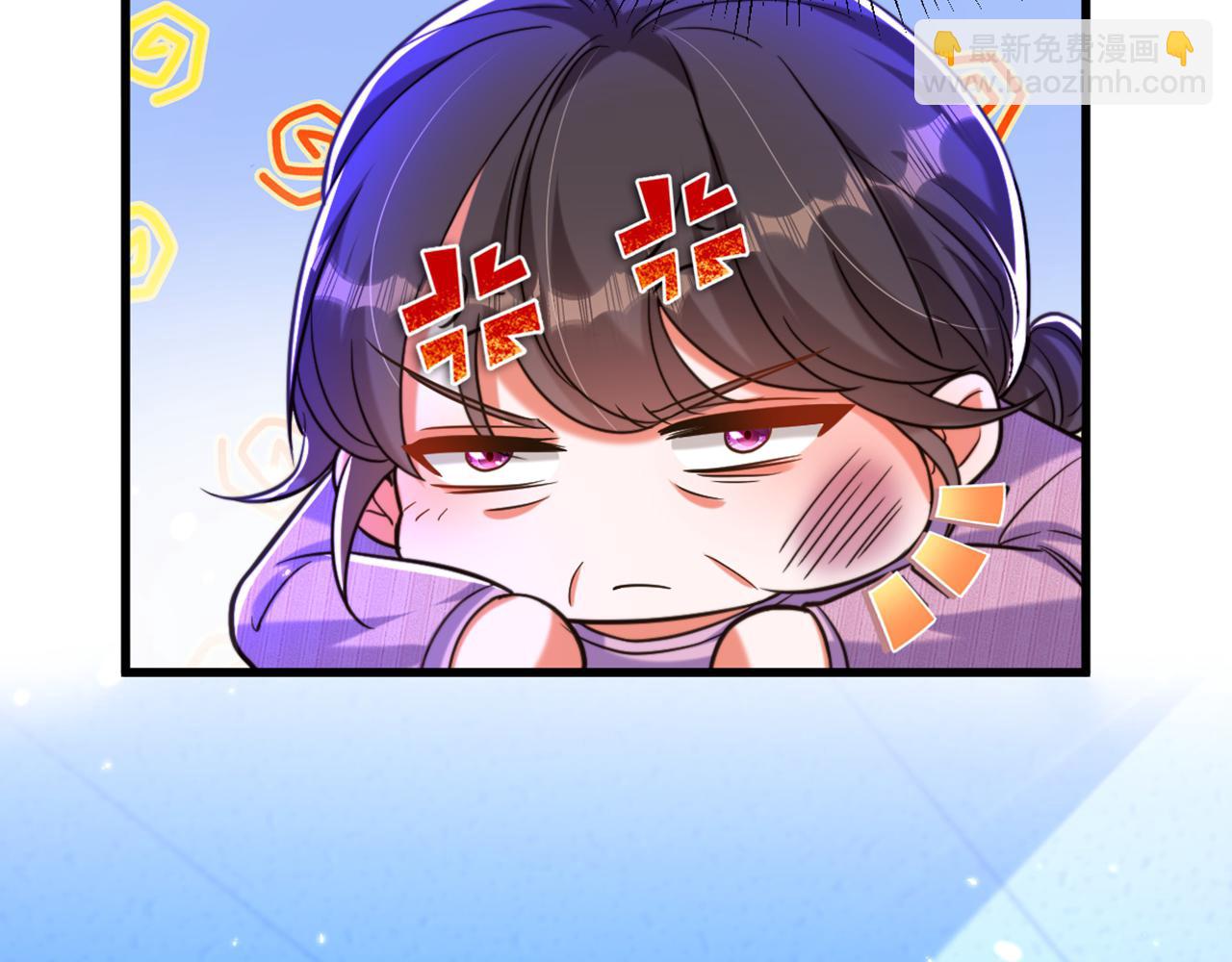 🍲重生空间：大小姐不好惹 第312话 不孝子弃养老母亲 第40页