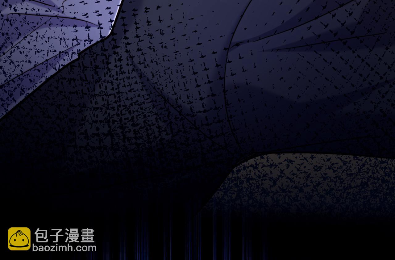 🍲重生空间：大小姐不好惹 第314话 遭遇狙击手！ 第12页