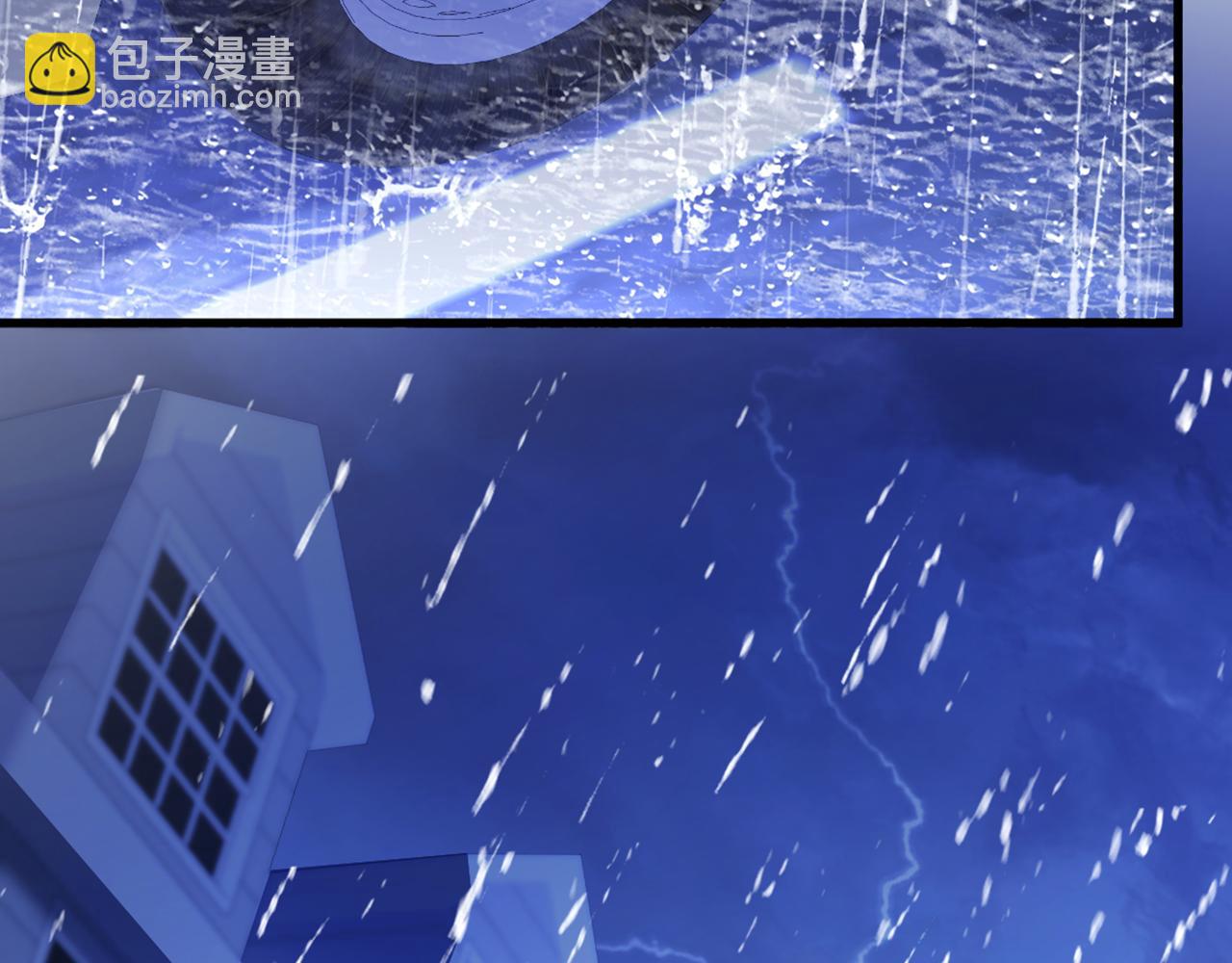 🍲重生空间：大小姐不好惹 第316话 算他走运 第6页