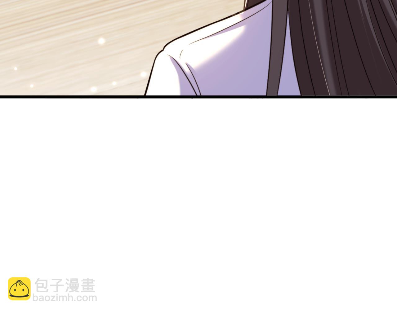 🍲重生空间：大小姐不好惹 第322话 原来我只是个工具 第10页