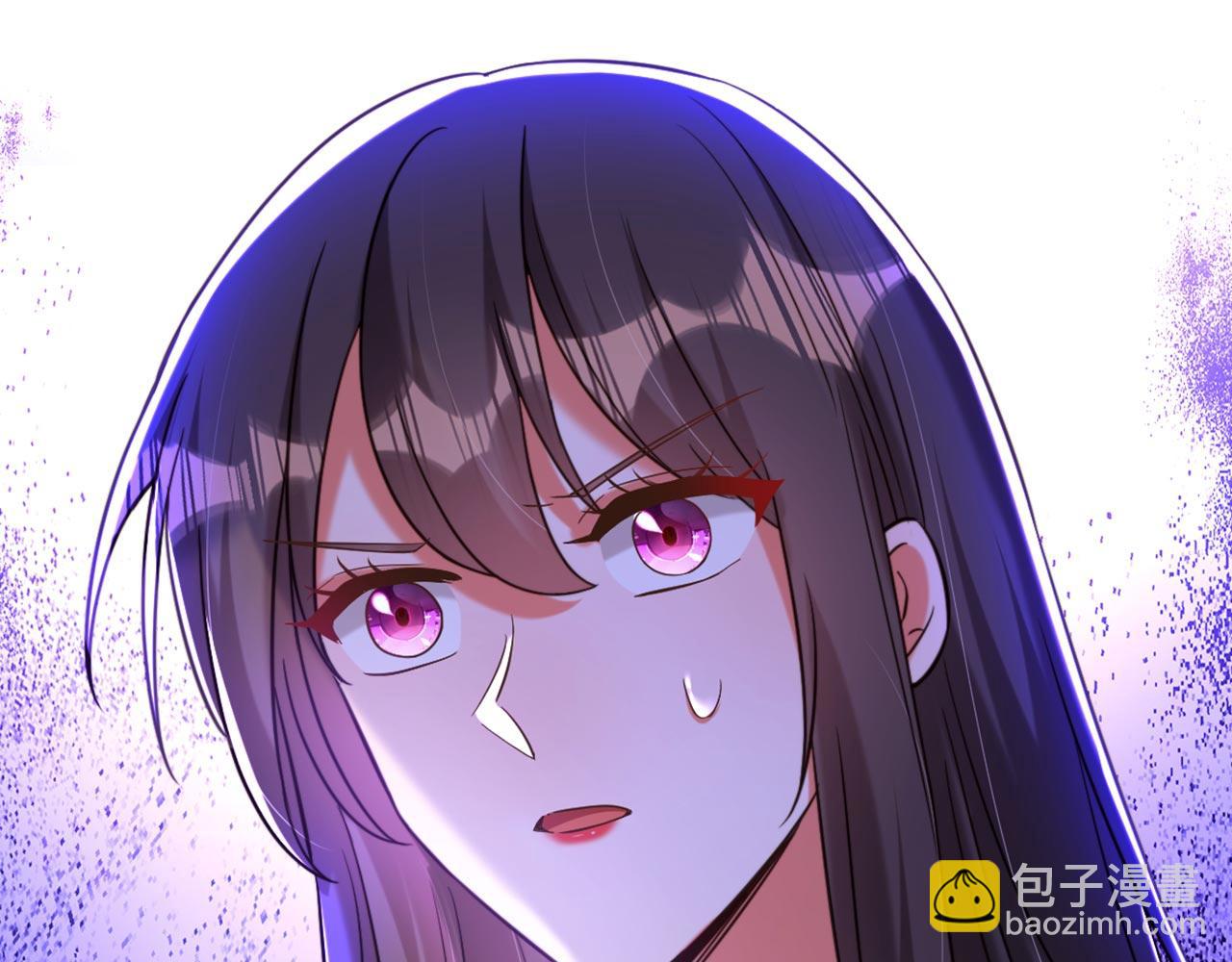🍲重生空间：大小姐不好惹 第322话 原来我只是个工具 第18页